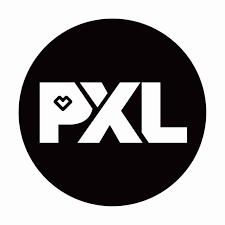 PXL