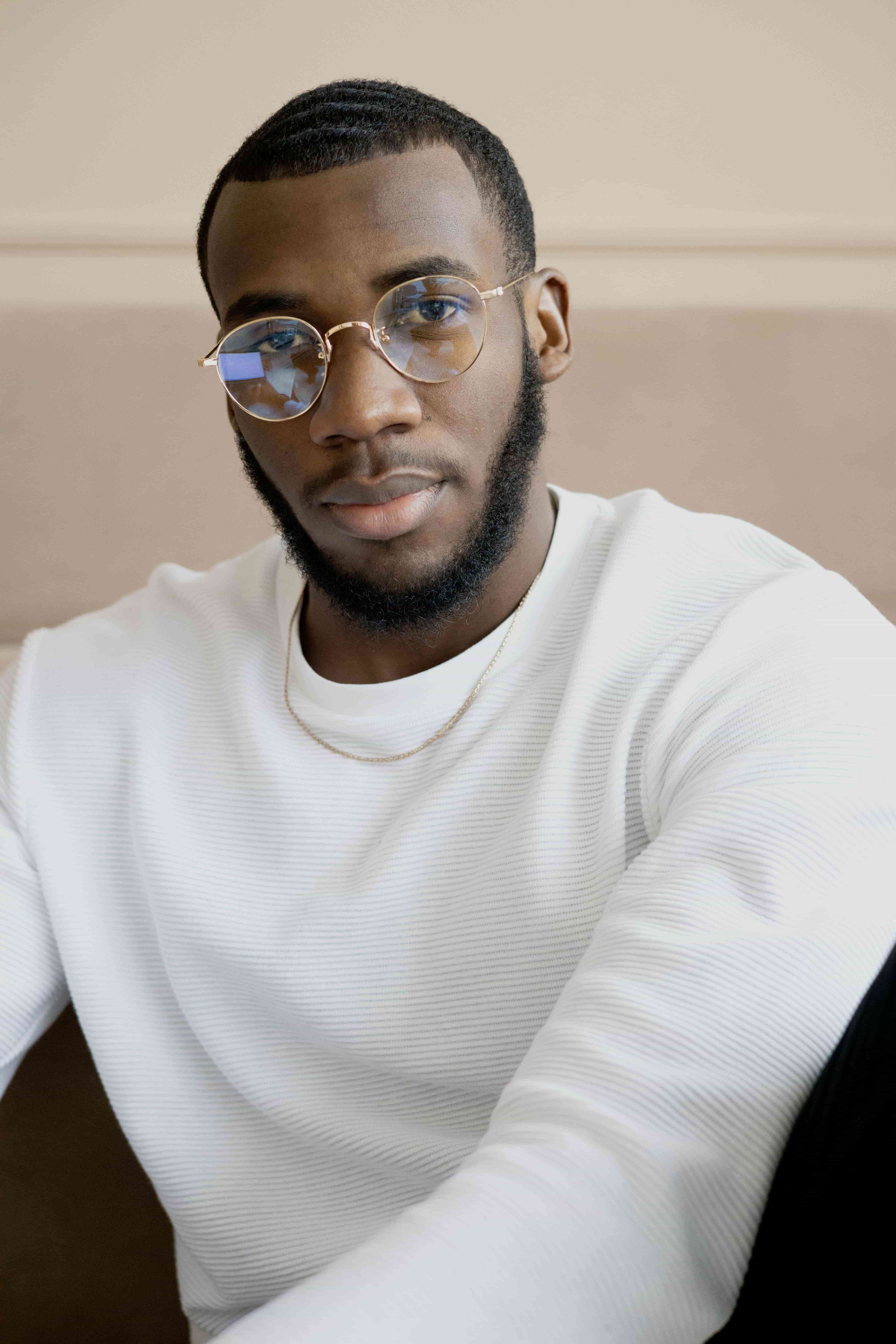 Luca Van Dijk